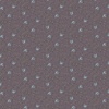 82000 Col. 9 Blue Bird Mauve